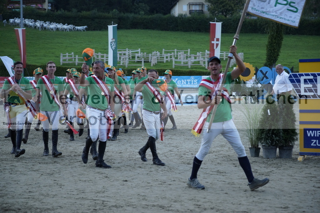 _DSC0691 | equestrian-live-com