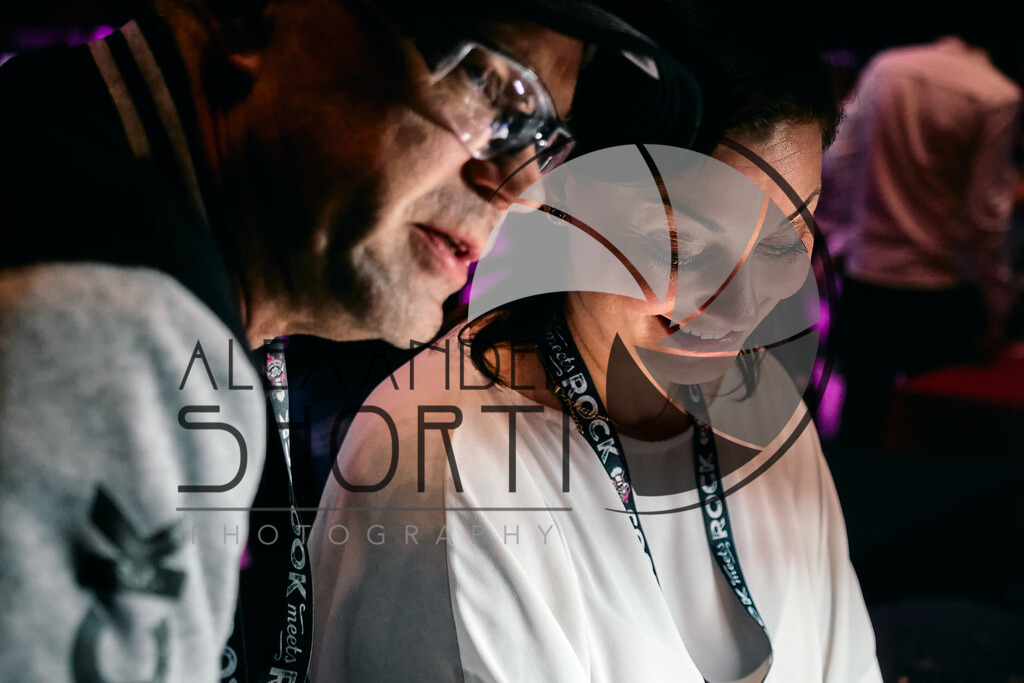 210_COOKmeetsROCK-2026_ITX08167 | alexandershorti - Realisiert mit Pictrs.com