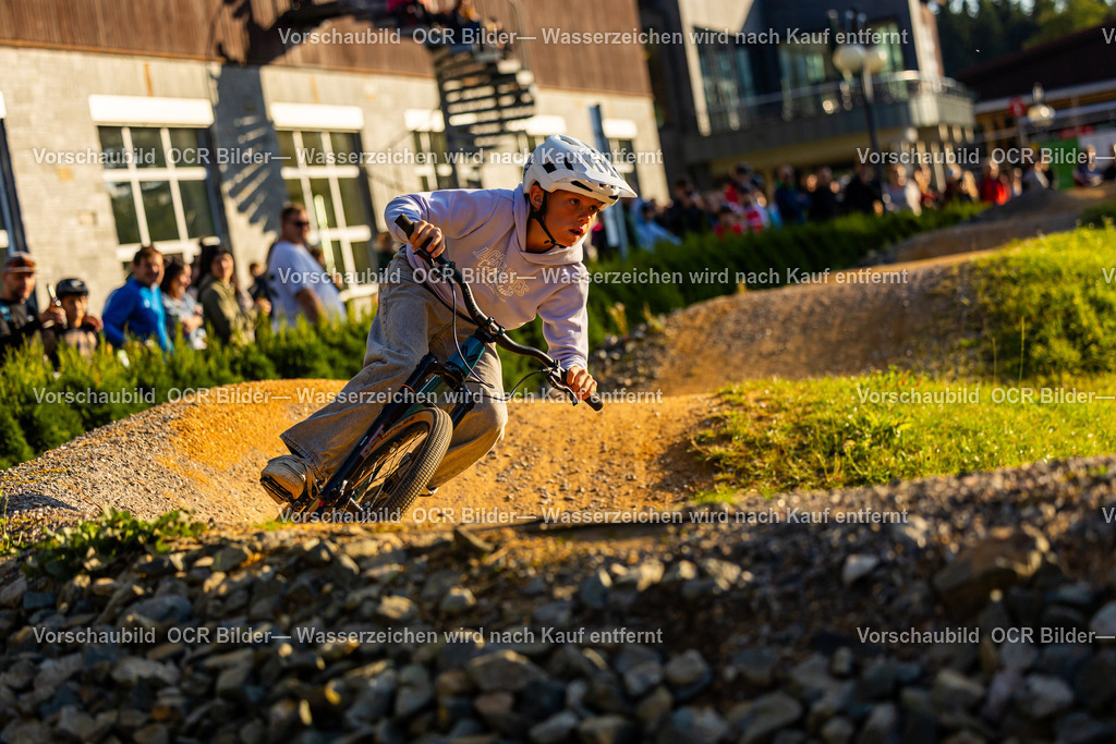 Enduro One Rabenberg Sa R6-8733 | OCR Bilder Fotograf Eisenach Michael Schröder