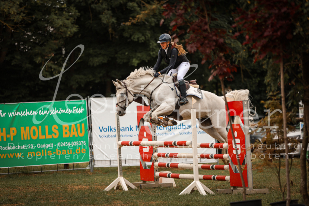 20.SoAS00300 | Leoni Ertmer Photography - Realisiert mit Pictrs.com