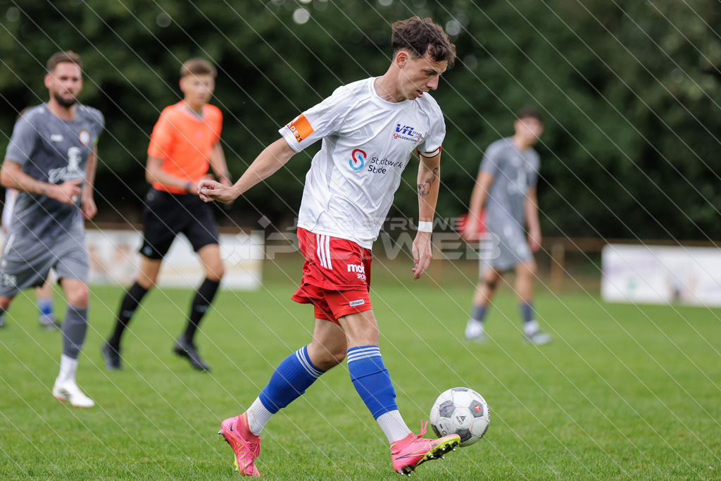 20260830_Picselweb-Fotografie_1R1_5078 | Dein Fotograf aus dem Landkreis Stade für Sport und Events - Realisiert mit Pictrs.com