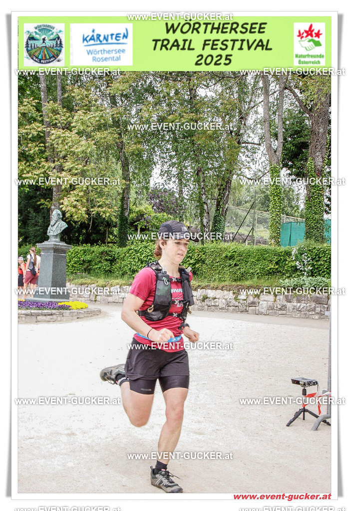 batch__MG_4759 | Sportfoto event-gucker Herbert Scherer