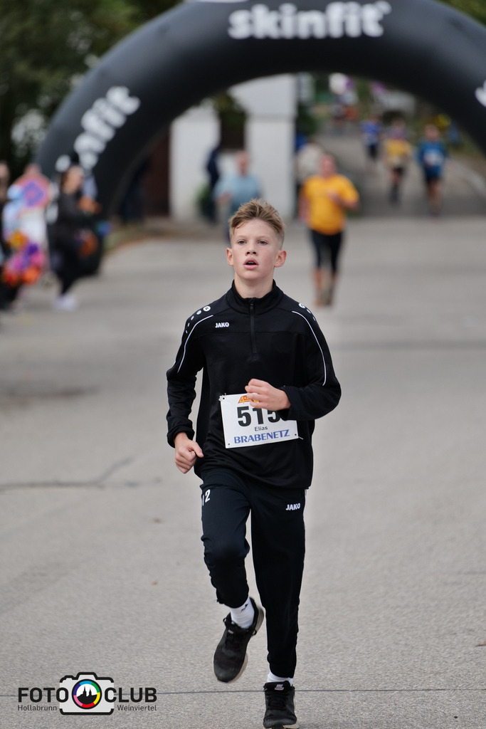 P1038516 | Foto Buchgraber