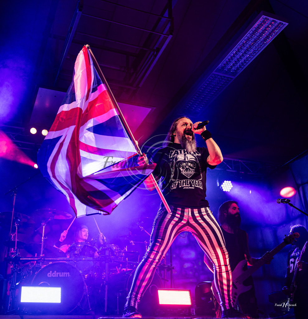 Fuck Michelbach am Wald | Frank Herberich Fotografie, Frank Herberich, Fotografie, Hochzeit, Portrait, St. Peter Ording, Ording, Westerhever, Nordsee, Frank Fotografie, Hardheim,  Odenwald,Walldürn, Band,Eventfotografie - Realisiert mit Pictrs.com