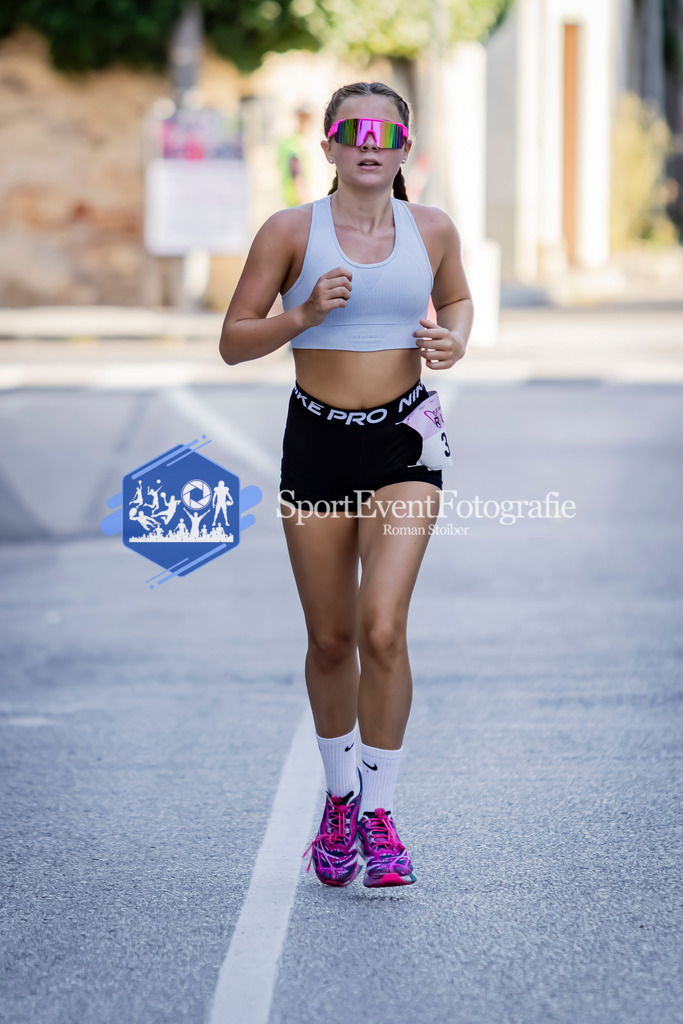 IMAG6992 | SportEventFotografie - Roman Stoiber