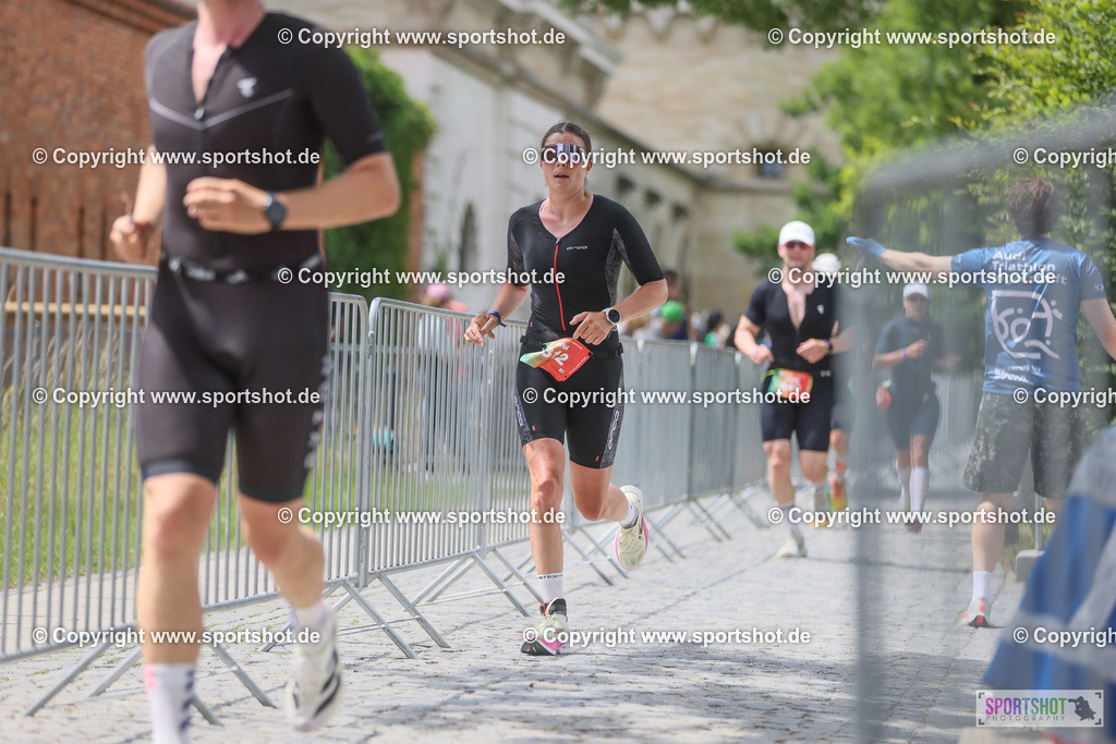 TRA_4941 | #TriathlonIngolstadt #RaceWeekVibes #LetsDoThis #thriathlongermany #auditriathloningolstadt #trisport #audiingolstadt #yourpictrs #sportshot_your_pictrs #canondeutschland #triathlonfotos