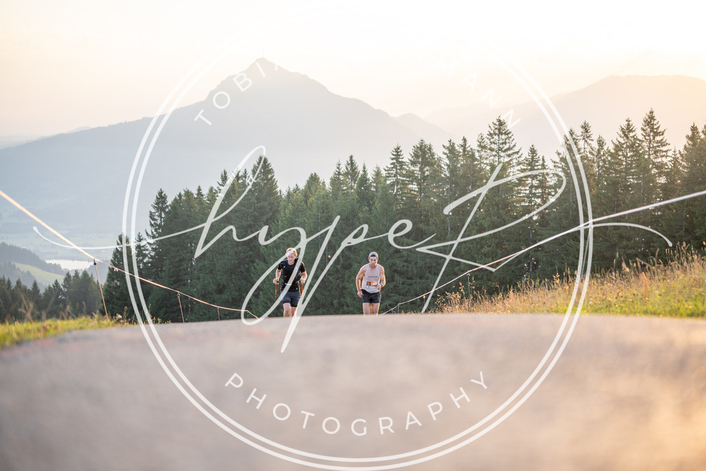 THA04019 | Hier findet ihr Bildergalerien & Fotos von Sportveranstaltungen & Events im Allgäu und Umgebung. 