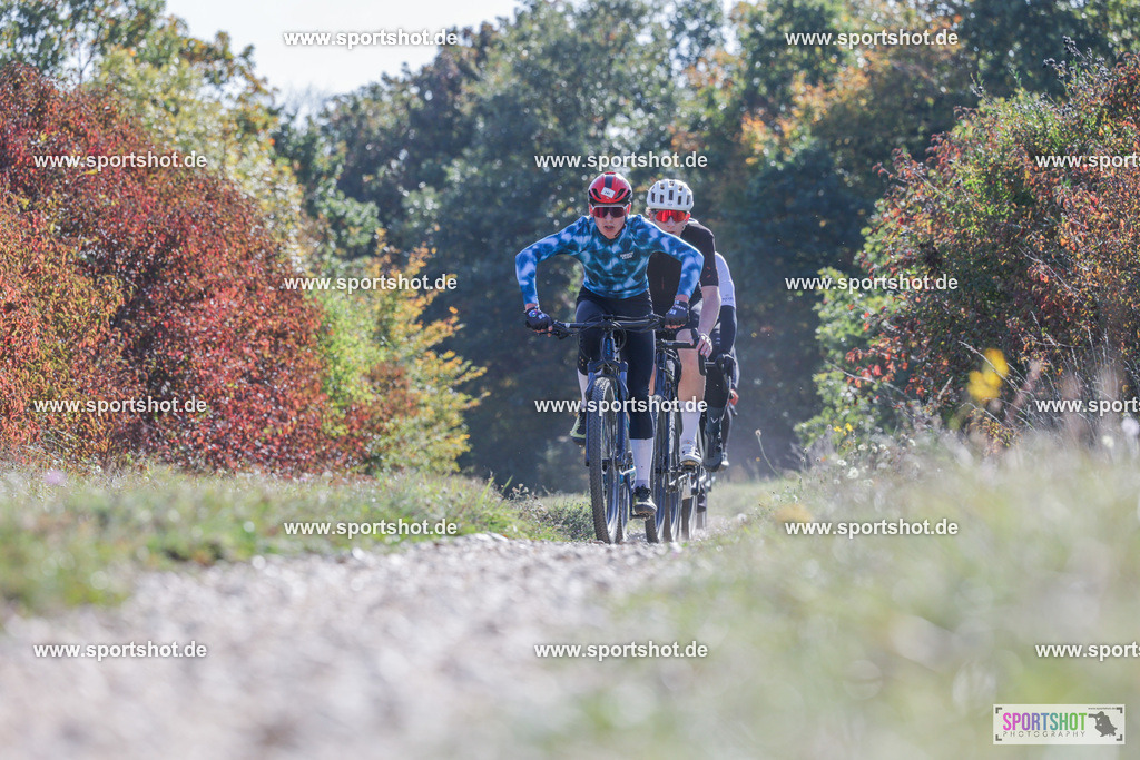 6R3A0729 | PANNONIA GRAVEL 2025 #pannoniagravel #gravel #offroad #onroad #burgenland #neusiedlersee #nrm #neusiedlerseeradmarathon #yourpictrs #sportshot_your_pictrs @Sportshot Photography www.sportshot.de