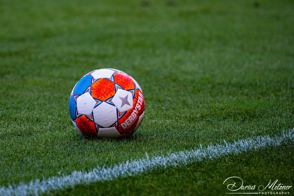 1. FSV Mainz 05 | Fotos und Bilder zum 1. FSV Mainz 05 in Mainz