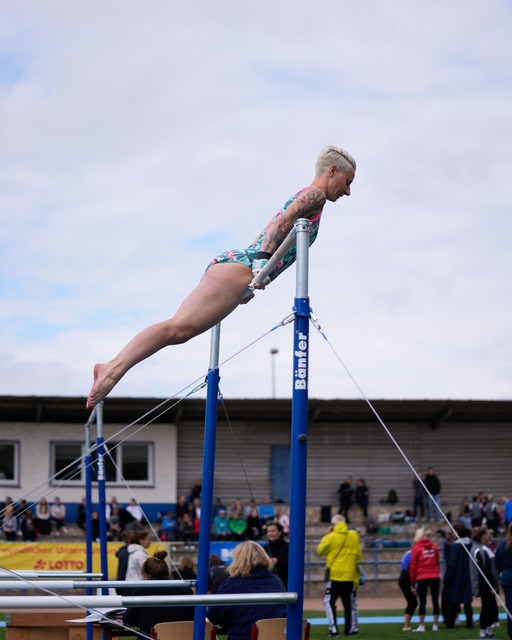 JTF01792 | 101.FRIEDRICH-LUDWIG-JAHN-TURNFEST am 20250823 in Freyburg - Unstrut (Friedrich-Ludwig-Jahn-Sportpark)