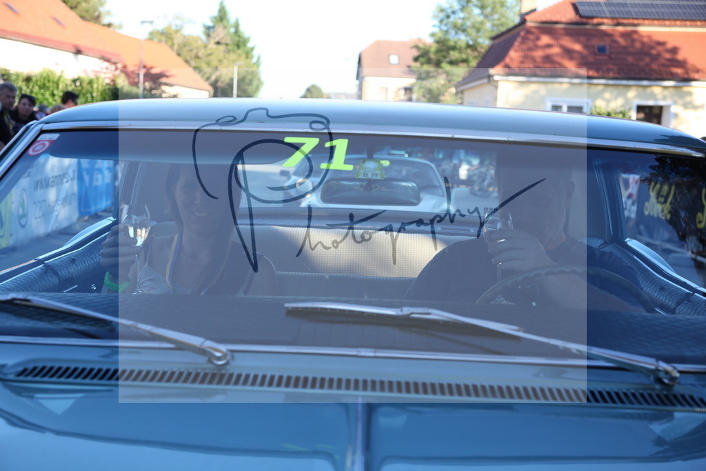 IMG_5425 | Gerhard Witt