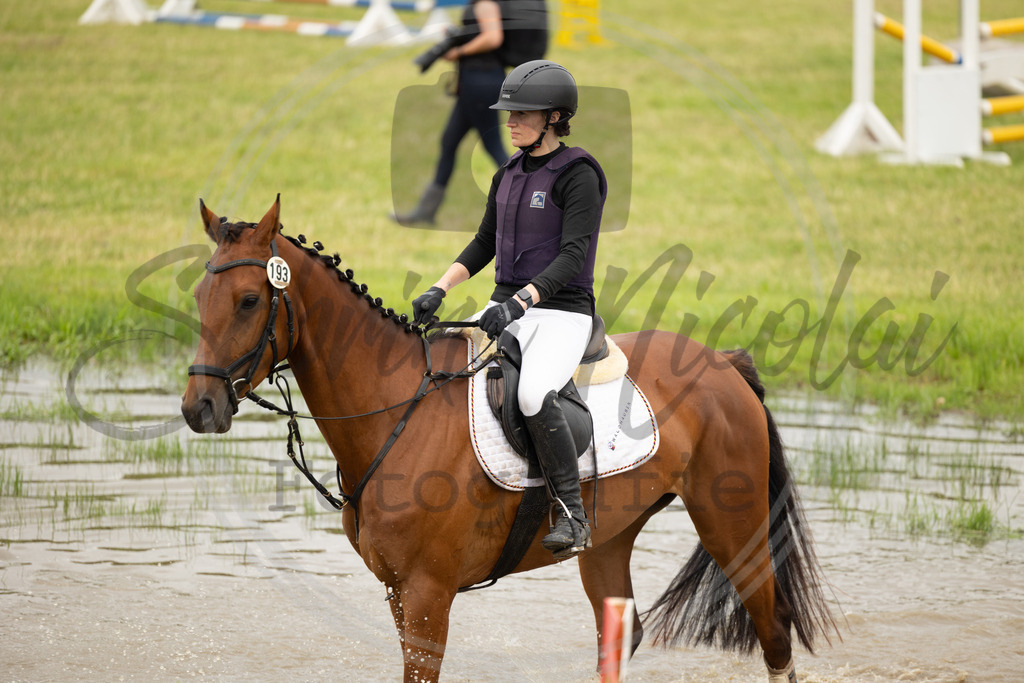 994A2188 | sabrinanicolaifotografie - Realisiert mit Pictrs.com