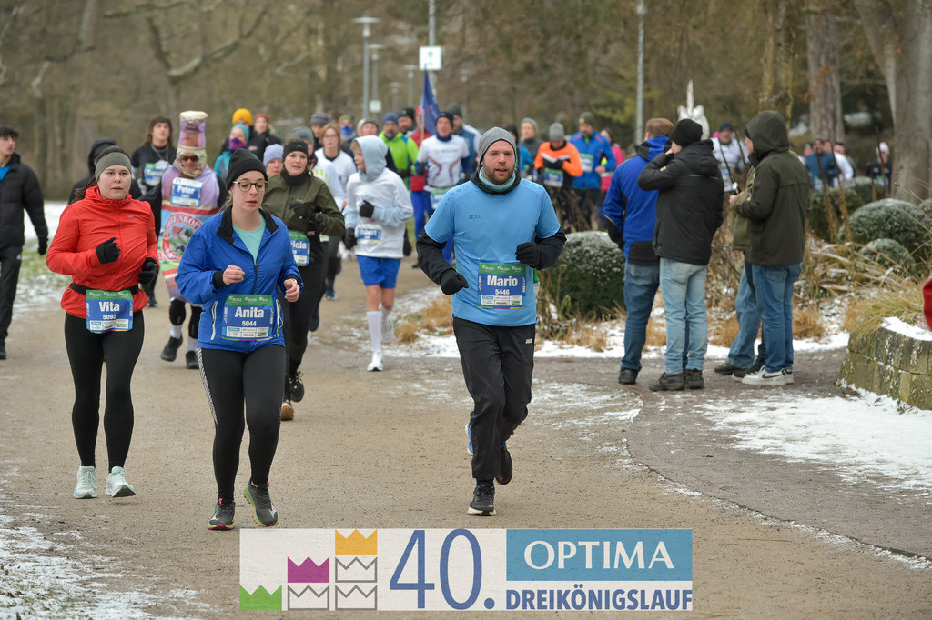 Roewisch Wohnbau Cup 5km | 40. Optima 3koenigslauf 2026 - Realisiert mit Pictrs.com
