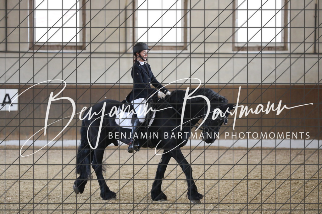 AZ2A7160 | Benjamin Bartmann Photomoments