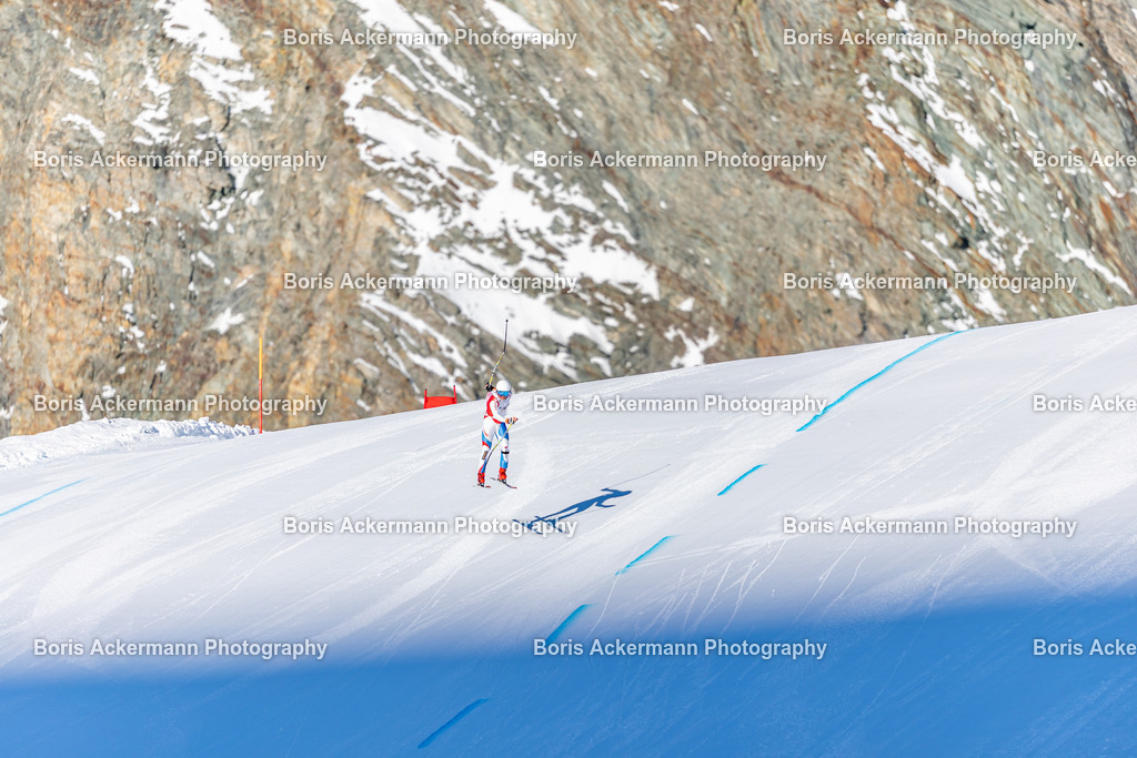 _B0A4435 | Allalinrennen Sasmtag