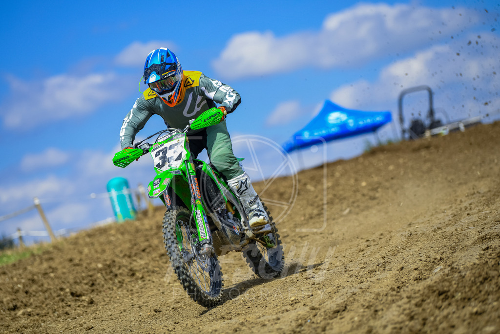 MX1 (312) | Paeschuphoto Shop - Wer nicht sucht der auch nicht findet.Ob Motocrossbilder oder von einem besuchtem Spiel, Hauptsache Action. - Realisiert mit Pictrs.com