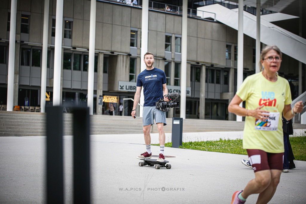 20250604-Willdoner Andreas -WAPICS428 | Aloha CAMPUSRUN 2025