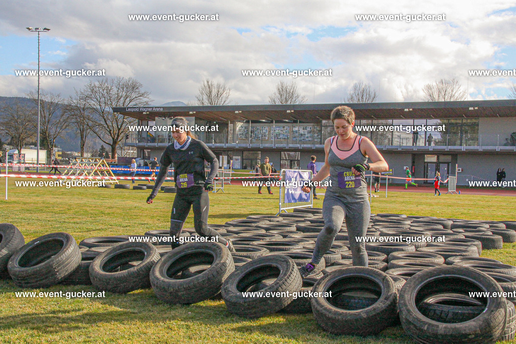 IMG_8023 | Sportfoto event-gucker Herbert Scherer