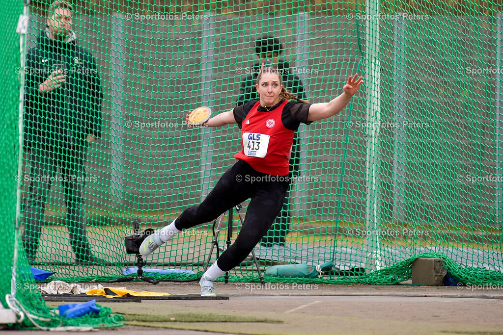 DM Winterwurf_Sonntag-89 | Sportfoto, Sportfotografie, Leichtathletik - Realisiert mit Pictrs.com