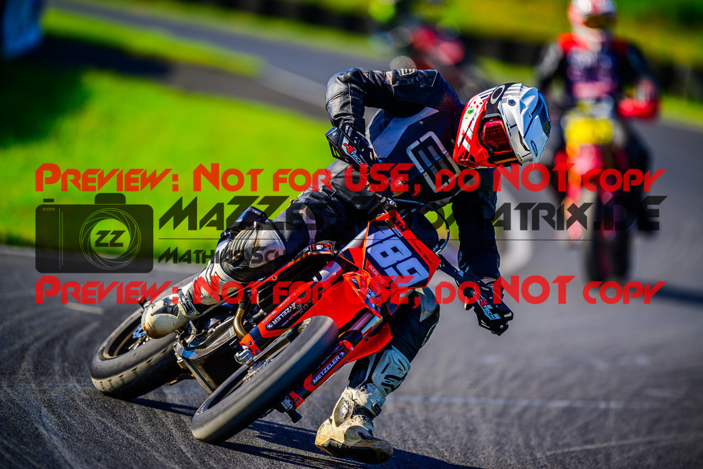 MaZZes_FotoMatrix_240512_6007705_6982 | S2