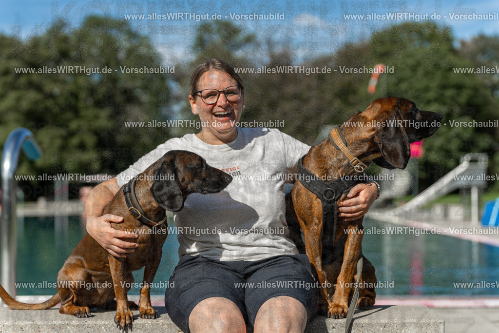 Hundeschwimmen_Volksbad_2026-allesWIRTHgut_Tierfotografie-2609061601-7R502051 | Professionelle Tierfotografie in Mönchengladbach von Daniel Wirth (allesWIRTHgut). Liebevolle & natürliche Bilder von Hunden & Katzen für unvergessliche Erinnerungen.