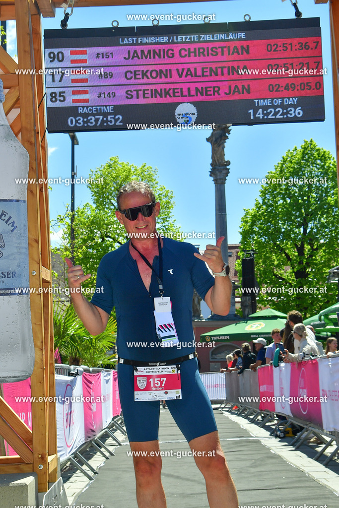 DSC_7956 | Sportfoto event-gucker Herbert Scherer