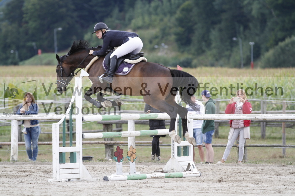 _MG_9540 | equestrian-live-com