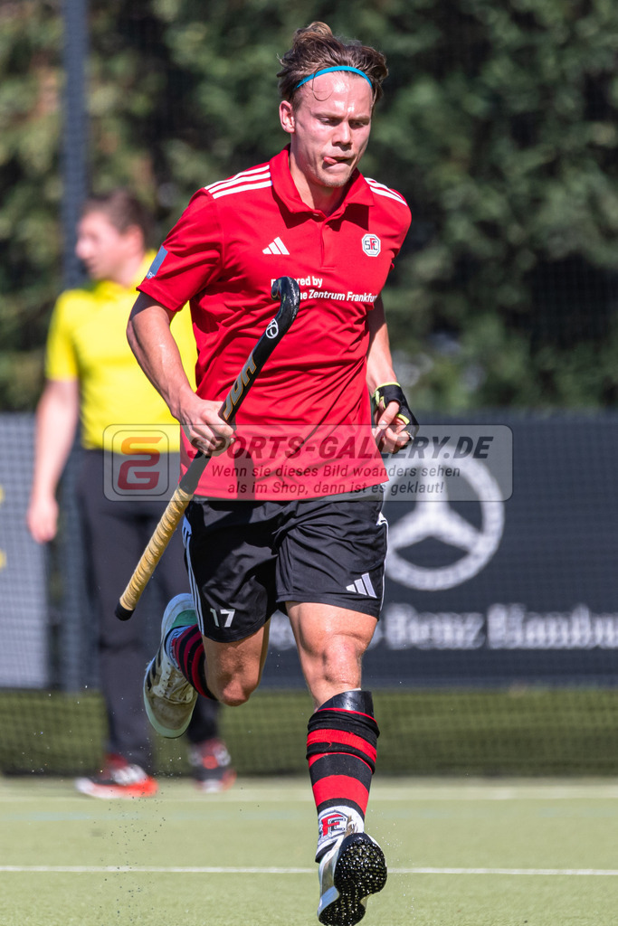 SM_20230909-D5A_8094 | Hockey,Sport,Fieldhockey,1.Bundesliga,2.Bundesliga,Sportfotografie,Shop,Sportphotography,Feldhockey,Hockeyliga