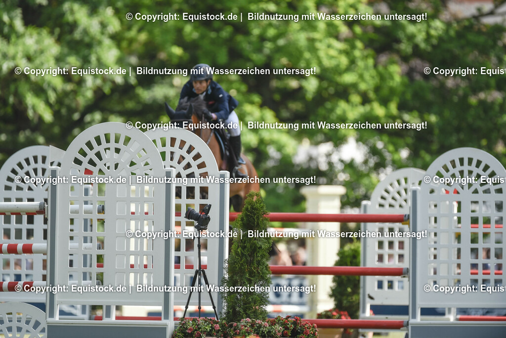 20230529_20_CSI4_Großer-Preis_0070 | equistock