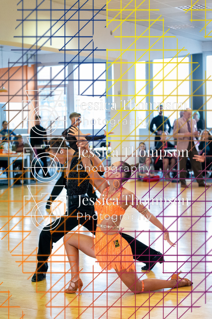 IMG_0729 | jessicathompsonphotography - Realisiert mit Pictrs.com