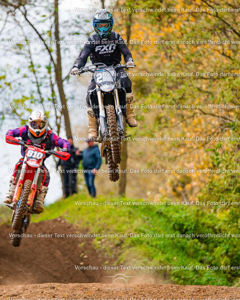 10_25_MCBernauerSchleife-6728 | Sportfotografin aus Berlin-Brandenburg mit Fokus auf Motocross. Ich halte deine sportliche Leistung und echte Emotionen auf und neben der Strecke professionell fest. Entdecke die Fotos von deinem Rennen und bestelle sie direkt hier im Shop.