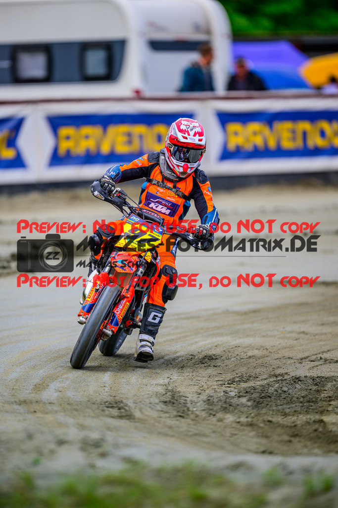 MaZZes_Fotomatrix_20250504_6007705_0763 | ROOKIES