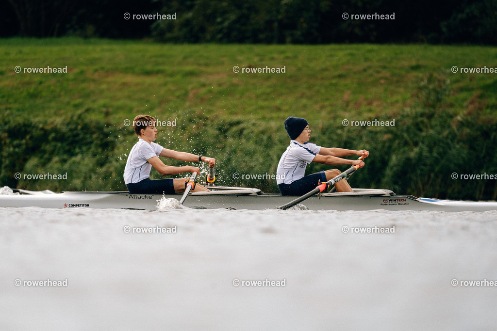 20241006_rowerhead_R204_S0173_DSC06747 | rowerhead - Realisiert mit Pictrs.com