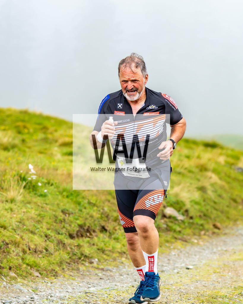 1WW03285 | walter-wagner-fotografie