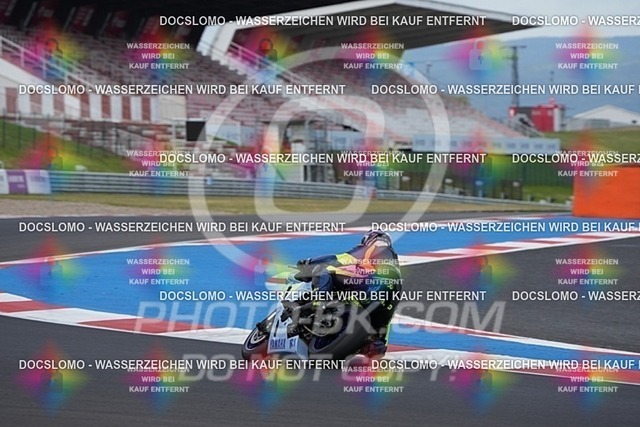 2025_05_24_PBK_23393 | Sportfotografie; SlowMotion; Video; Rennstrecke; Hafeneger; RSE; Speer; Trackday; Motorsportarena; Hockenheimring; Brno; Most; Barcelona; Valencia, Benny; Kaetzmer;