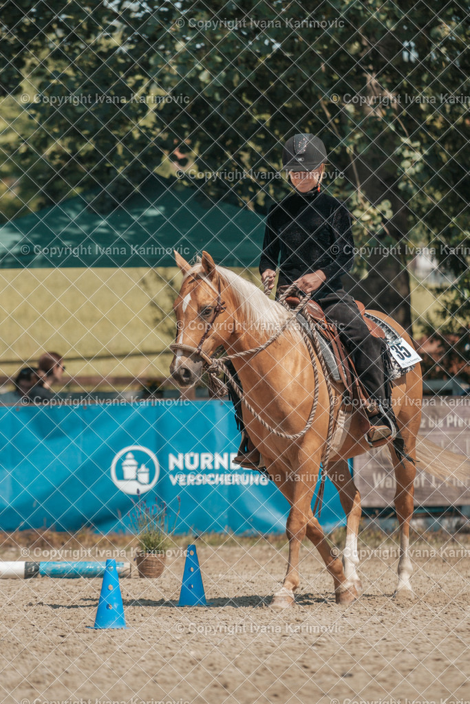 DSC09915 | ikphotography - Realisiert mit Pictrs.com