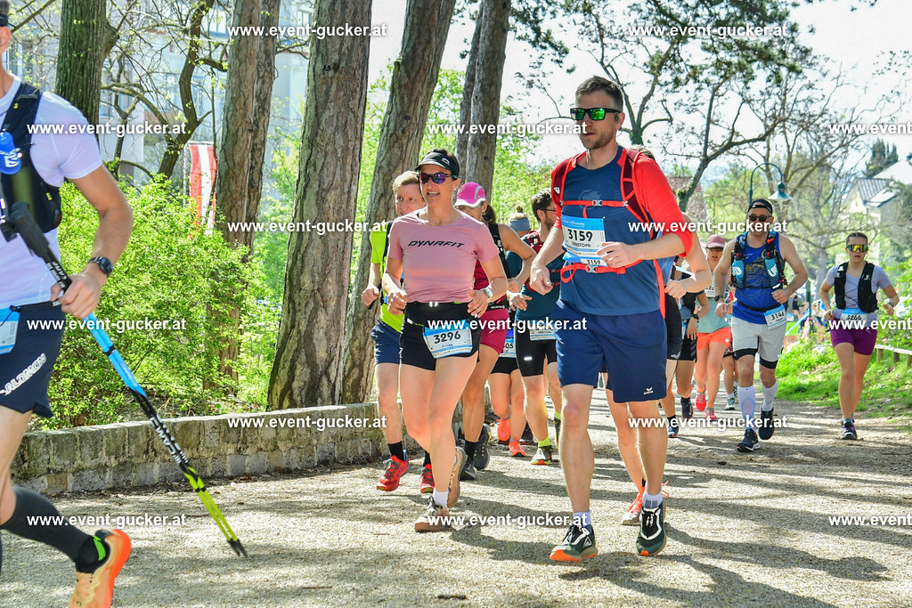 DSC_4679 | Sportfoto event-gucker Herbert Scherer