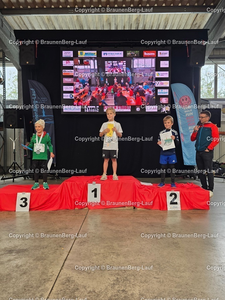 20250927_133430 | braunenberg-lauf-de - Realisiert mit Pictrs.com