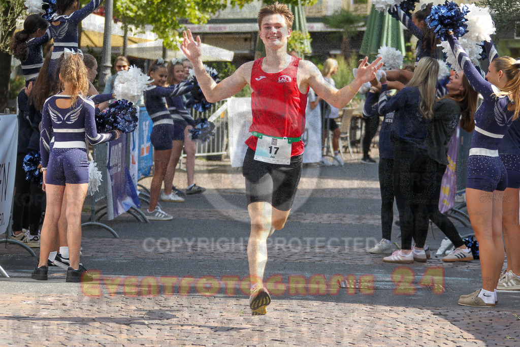 250824_1143_EV4_9026 | Sportfotografie im Rhein-Sieg Kreis, Köln, Bonn, NRW, Rheinland Pfalz, Hessen, etc. Unser Tätigkeitsfeld umfasst den Laufsport vom Volkslauf über den Marathon, Duathlon, Triathon bis zum Ultralauf wie Kölnpfad Ultra oder Schindertrail.