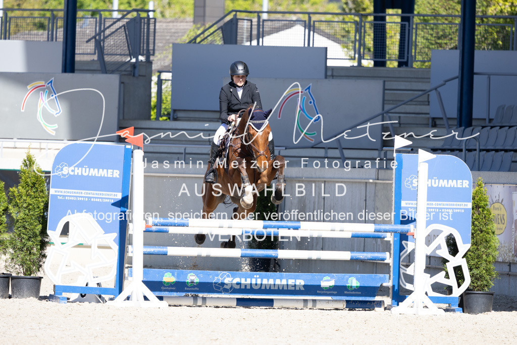 126A1456 | jasminmetznerfotografie