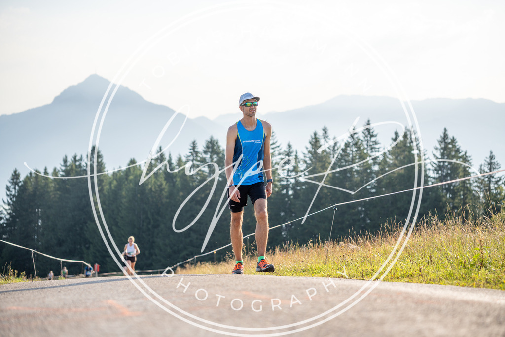 THA05061 | Hier findet ihr Bildergalerien & Fotos von Sportveranstaltungen & Events im Allgäu und Umgebung. 