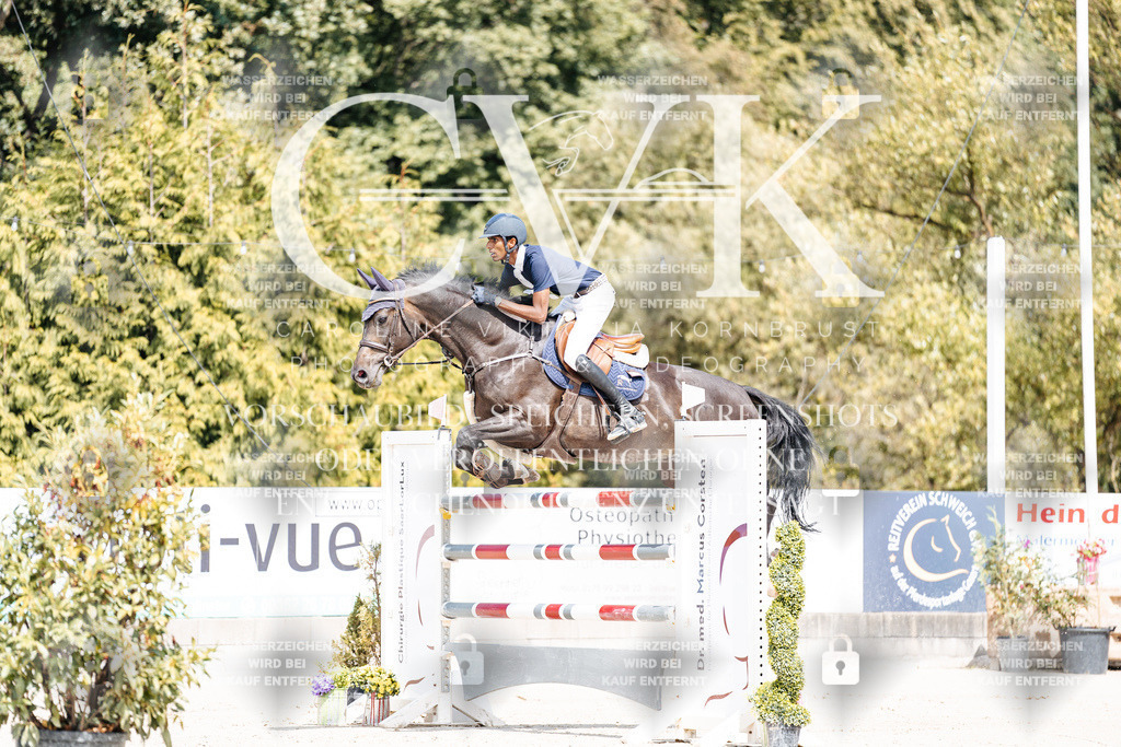 CK904770 | Turnierfotografie Pferdefotografie Trier Rheinland-Pfalz Pferdesport Reitsport Tierfotografie Sportfotografie Pferdevideo Pferdevideografie Equestrianvideography equestrianphotography  - Realisiert mit Pictrs.com