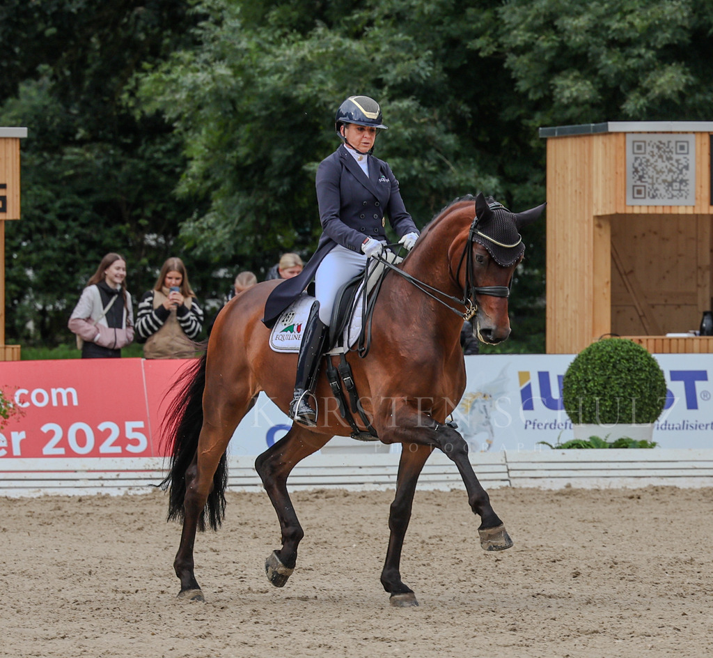 1B3A6489 | Karsten Schulz - Photography