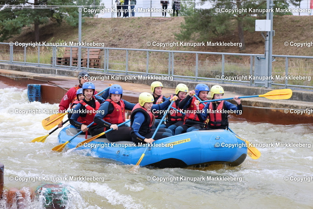 IMG_1210 | fotodienst-kanupark - Realisiert mit Pictrs.com