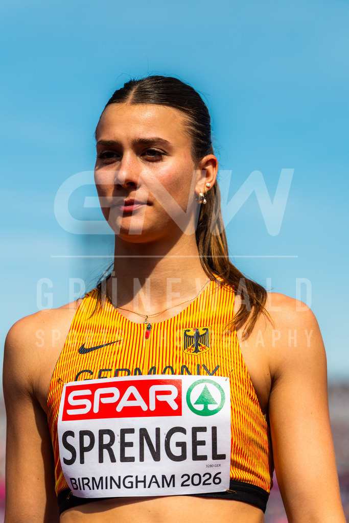 EM_26_T5_PG_-89 | Grünewald Sportsphotography