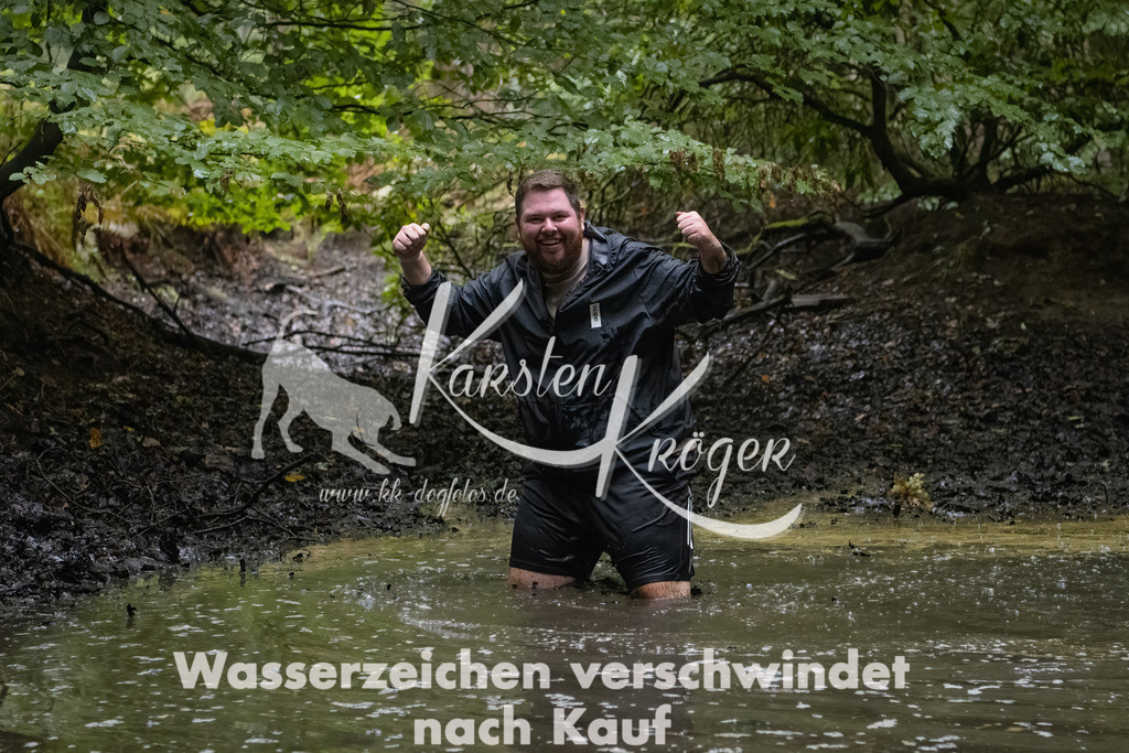 0934_ZZ90750-Bearbeitet | kk-dogfotos