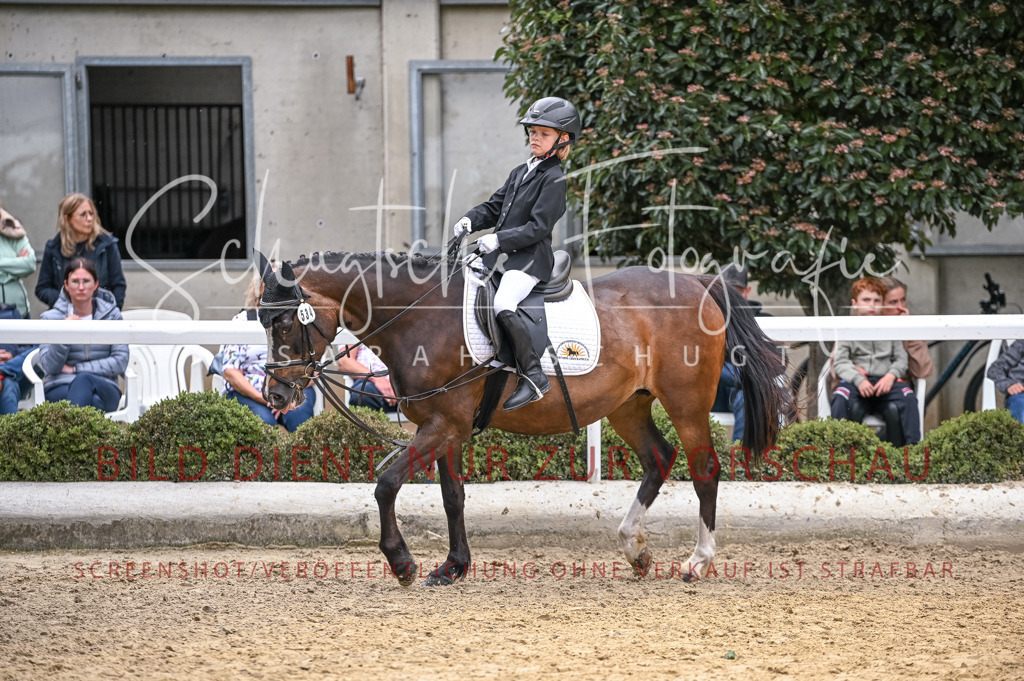 Schugtsche-Aluta25-47.ReiterWB_ST-94 | Schugtsche Fotografie - Realisiert mit Pictrs.com