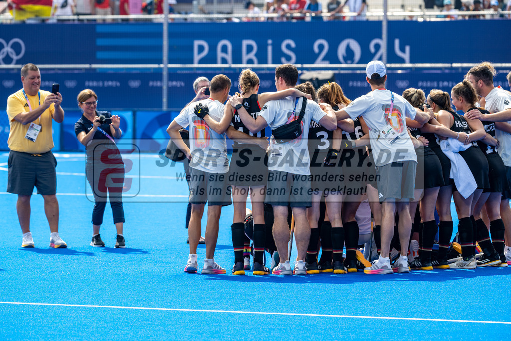 AKa Danas - China 4-2 2.8.24 SG-4354 | Hockey,Sport,Fieldhockey,1.Bundesliga,2.Bundesliga,Sportfotografie,Shop,Sportphotography,Feldhockey,Hockeyliga