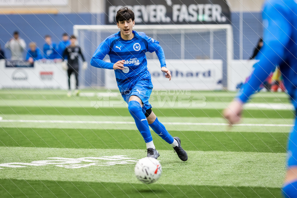 20260111_Picselweb-Fotografie_2R3_2722 | Dein Fotograf aus dem Landkreis Stade für Sport und Events - Realisiert mit Pictrs.com