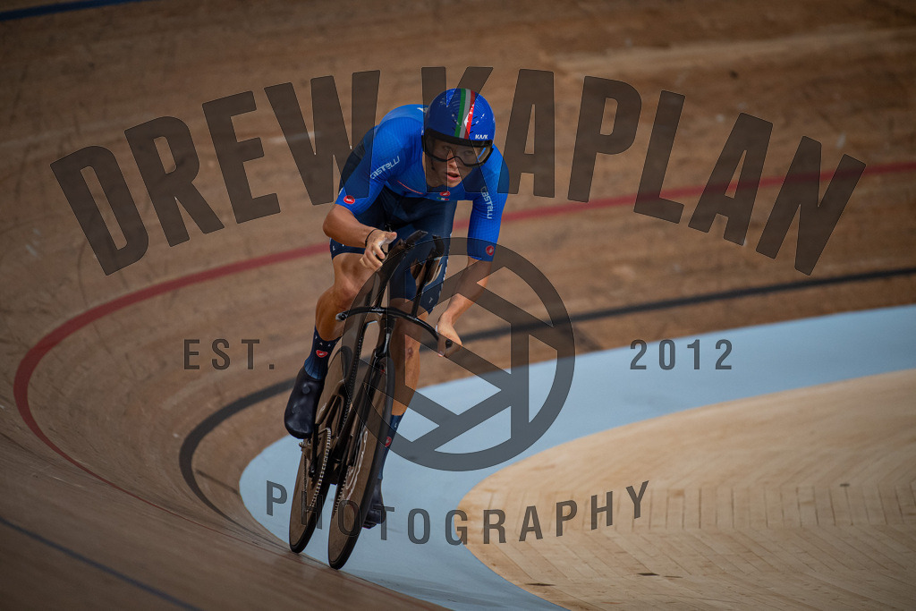 DKP-8534 | Drew Kaplan Photography